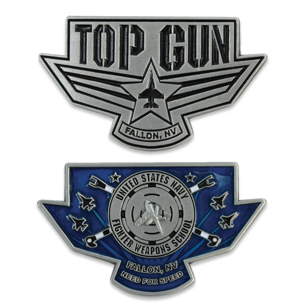 TopGun